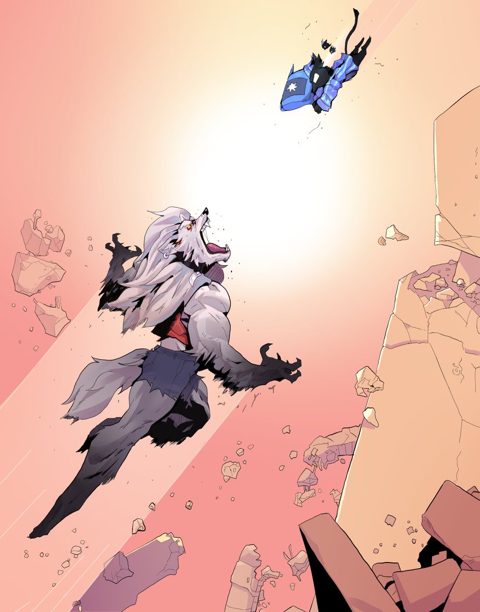 Keven 🐏 tweet media