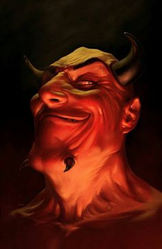 Ibrahim 🇧🇷 🇨🇺 🇵🇸 🇮🇷 tweet media