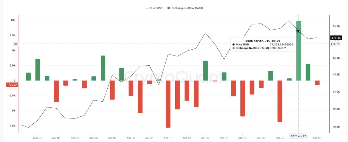 laogo.xx🚀 tweet media
