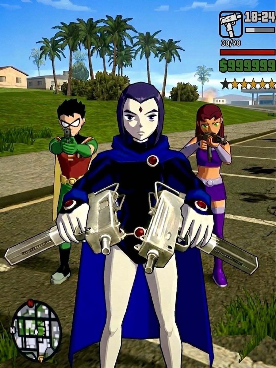 ᅠ ᅠᅠ (@eternalbleed) on Twitter photo 