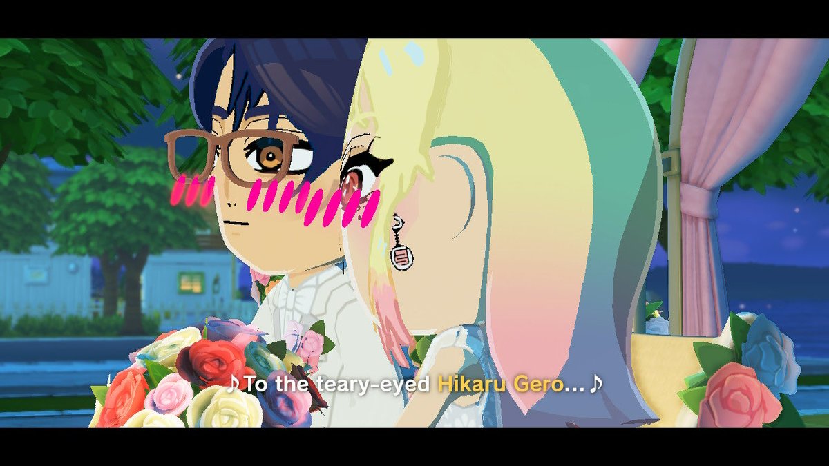 ⸜(｡˃ ᵕ ˂ )⸝♡ tweet media