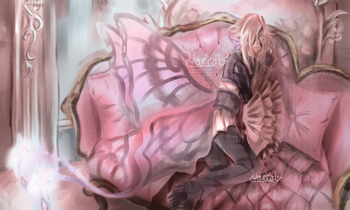 Vaerais_'s tweet image. personal art -oc Feyre

I think I'm starting to figure out how I want to do backgrounds,  I still got to practice though
I hope you're all doing good, God bless &amp;lt;3

#digitalart #clipstudiopaint #oc