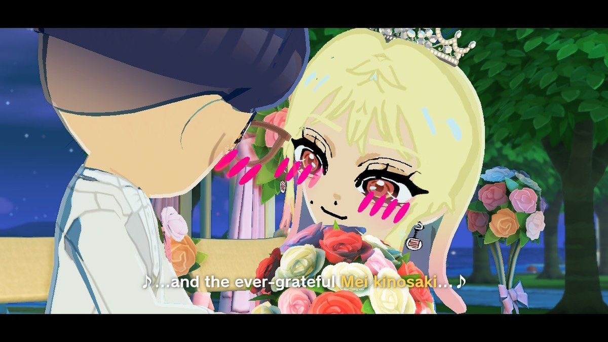 ⸜(｡˃ ᵕ ˂ )⸝♡ tweet media