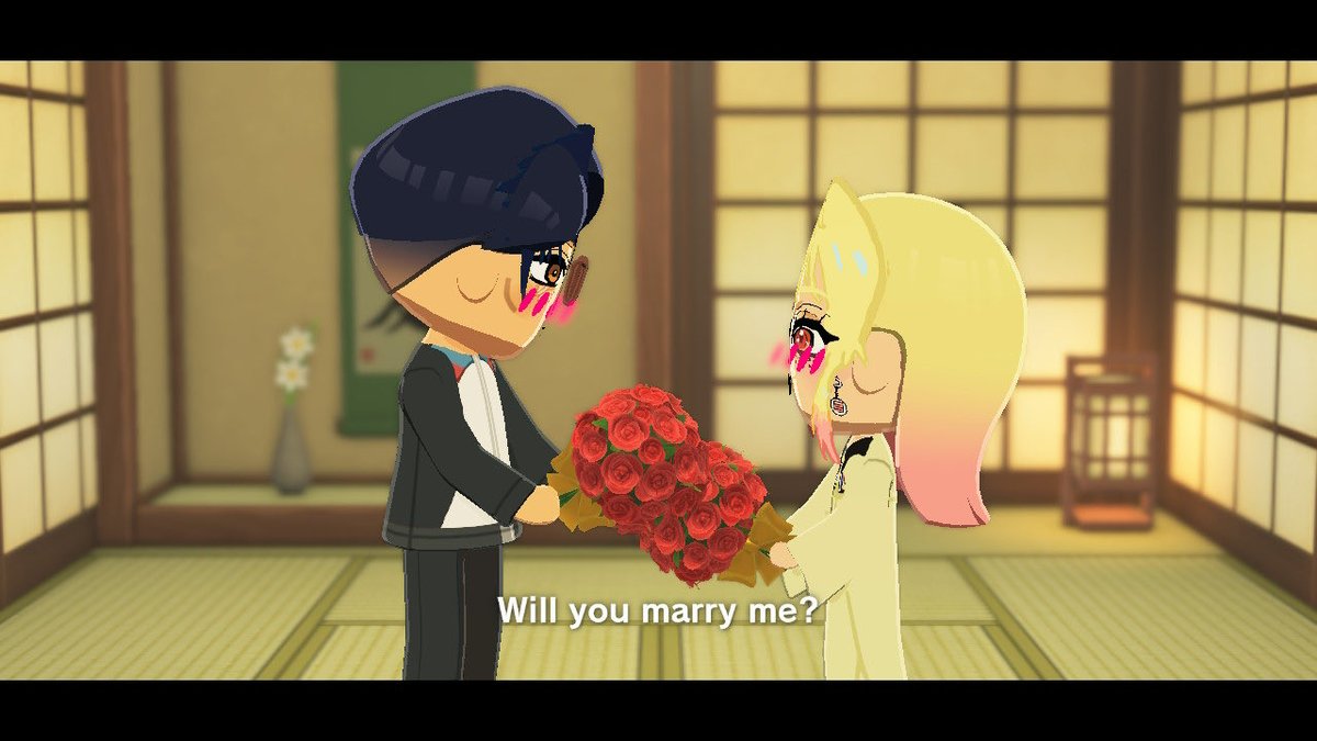 ⸜(｡˃ ᵕ ˂ )⸝♡ tweet media