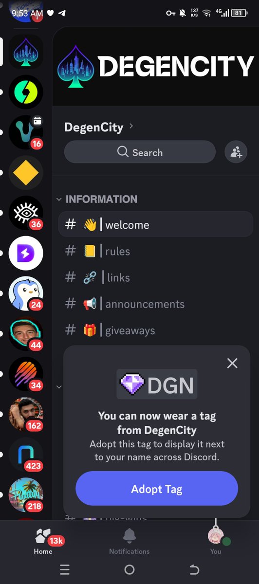 Meow 🐾 tweet media