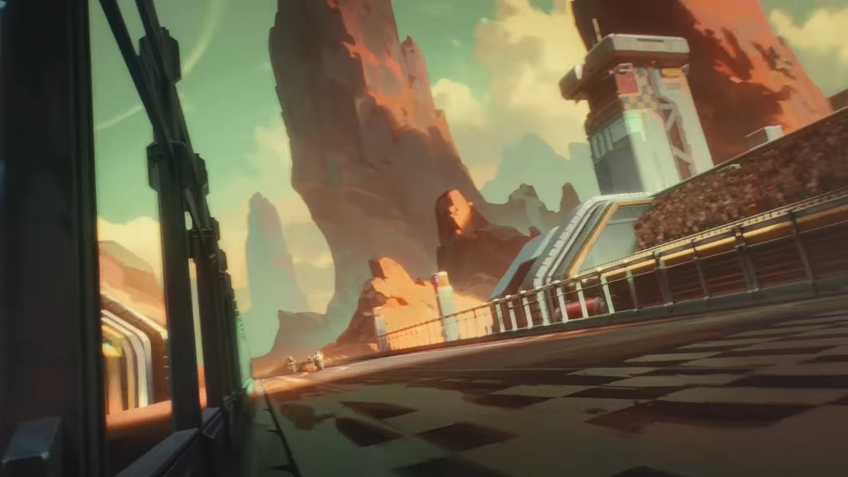 HYPERMYST tweet media