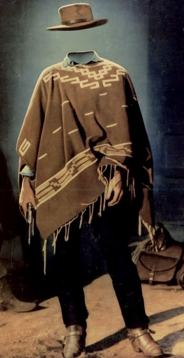 Denise 🇺🇸 tweet media