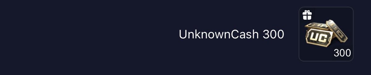 𝚂𝚁𝙾 ❀ tweet media