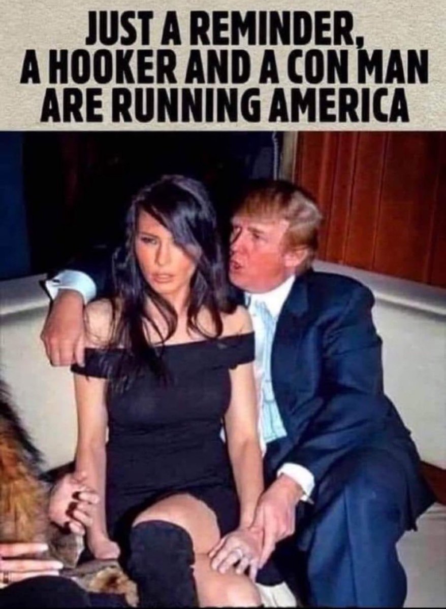 Convictions & Leavenworth 4 Trump tweet media