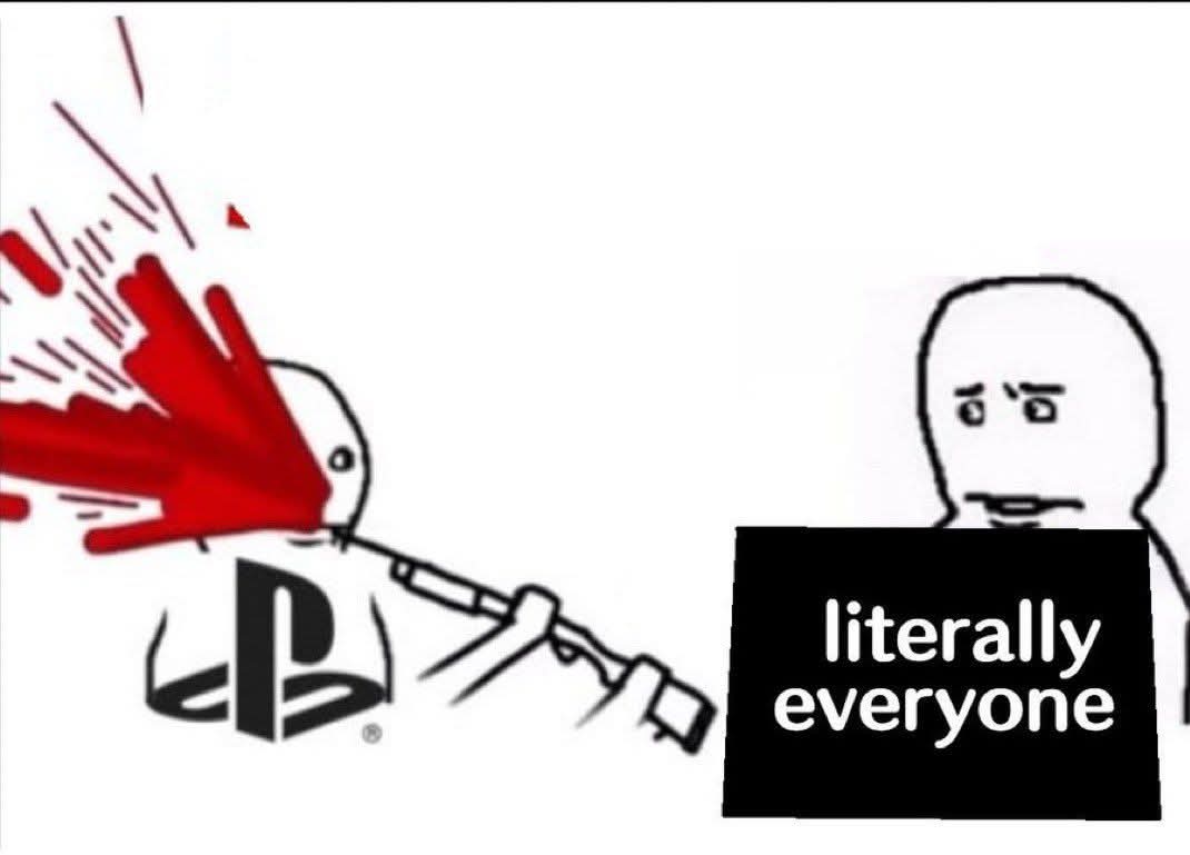 Pomneil (EL CHICO QUE SE PARECE MUCHO A POMNI) tweet media