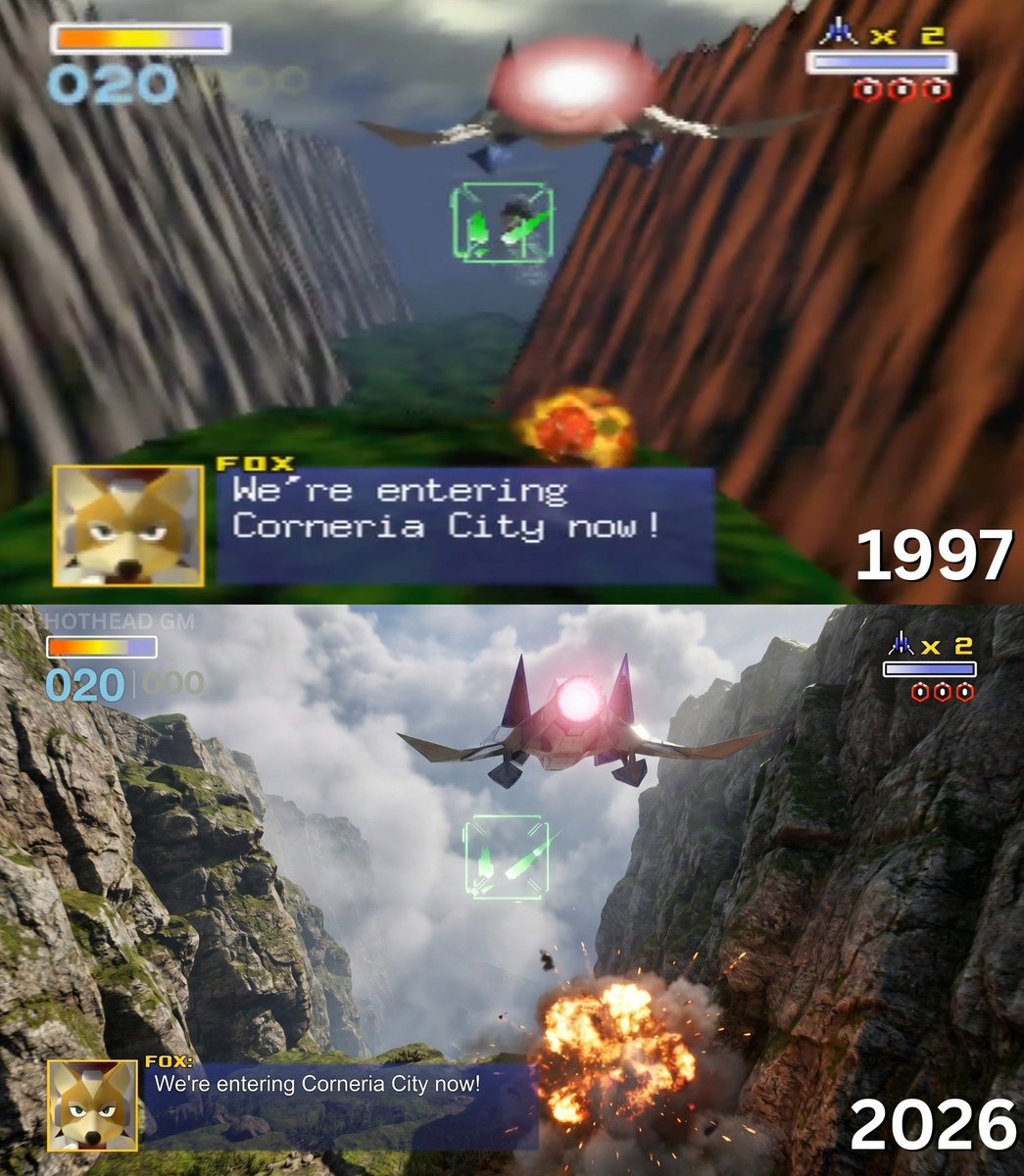 AlphaFox tweet media