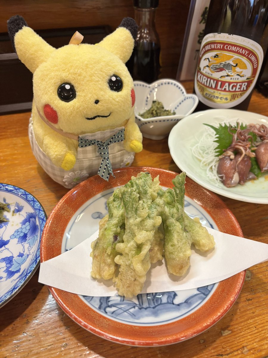 ねこのしもべ tweet media