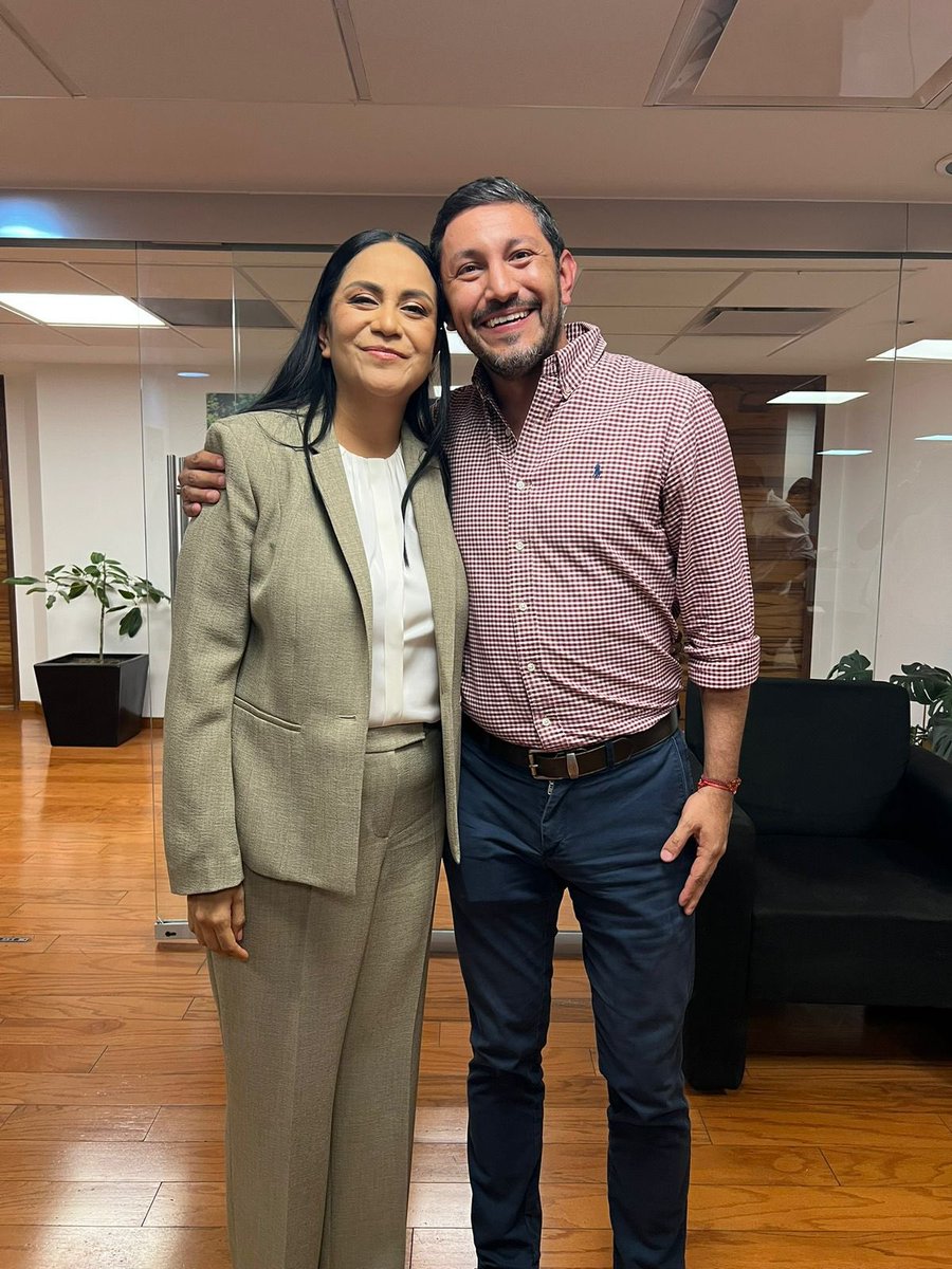 Diego Hernández tweet media