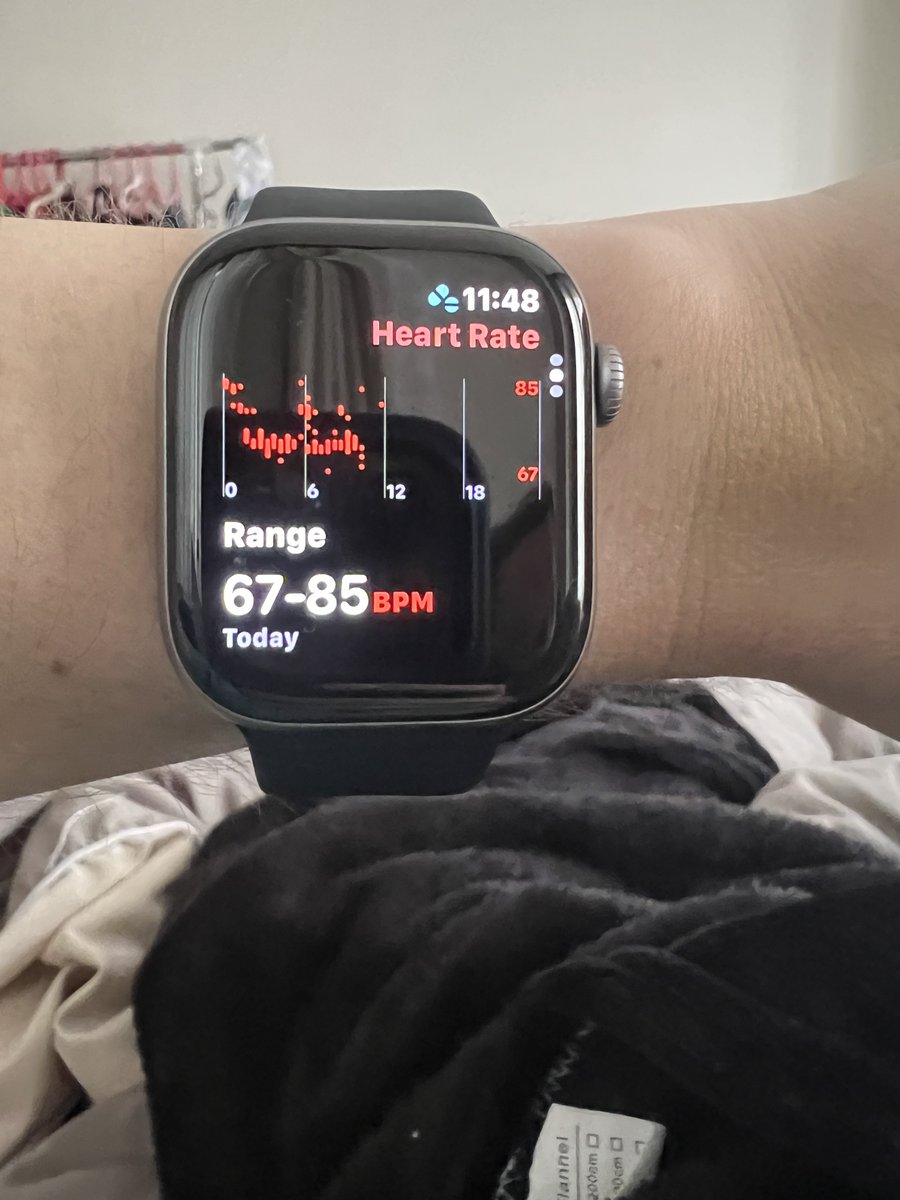 Lyndsey, RN 💜🐭 tweet media