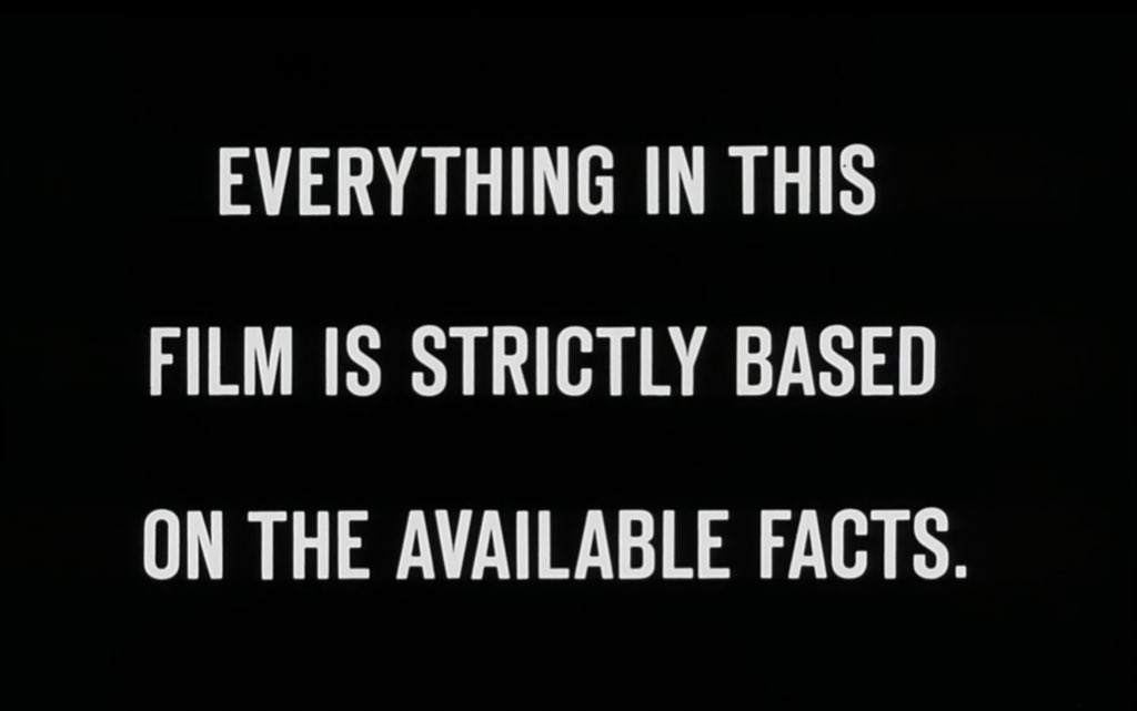 dazedlewis's tweet photo. f for fake (1973) dir. orson welles https://t.co/sIhINPuyqC
