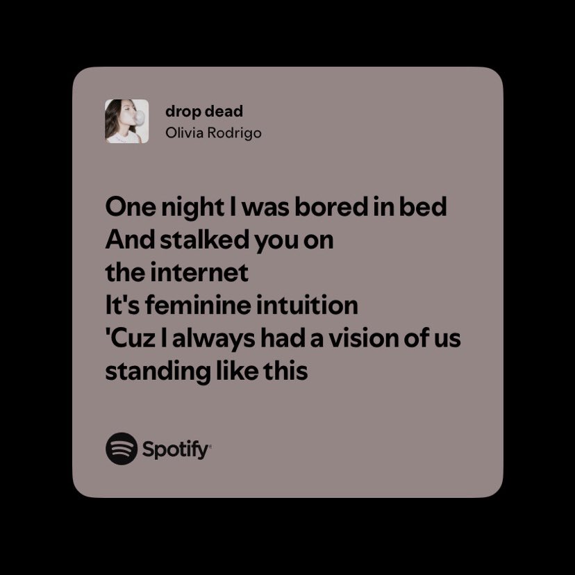 𓇢𓆸 (@hochirono) / Posts / X