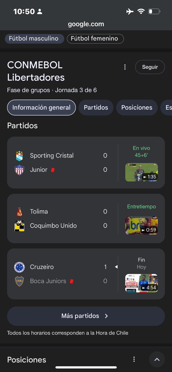 Don Zenteno tweet media
