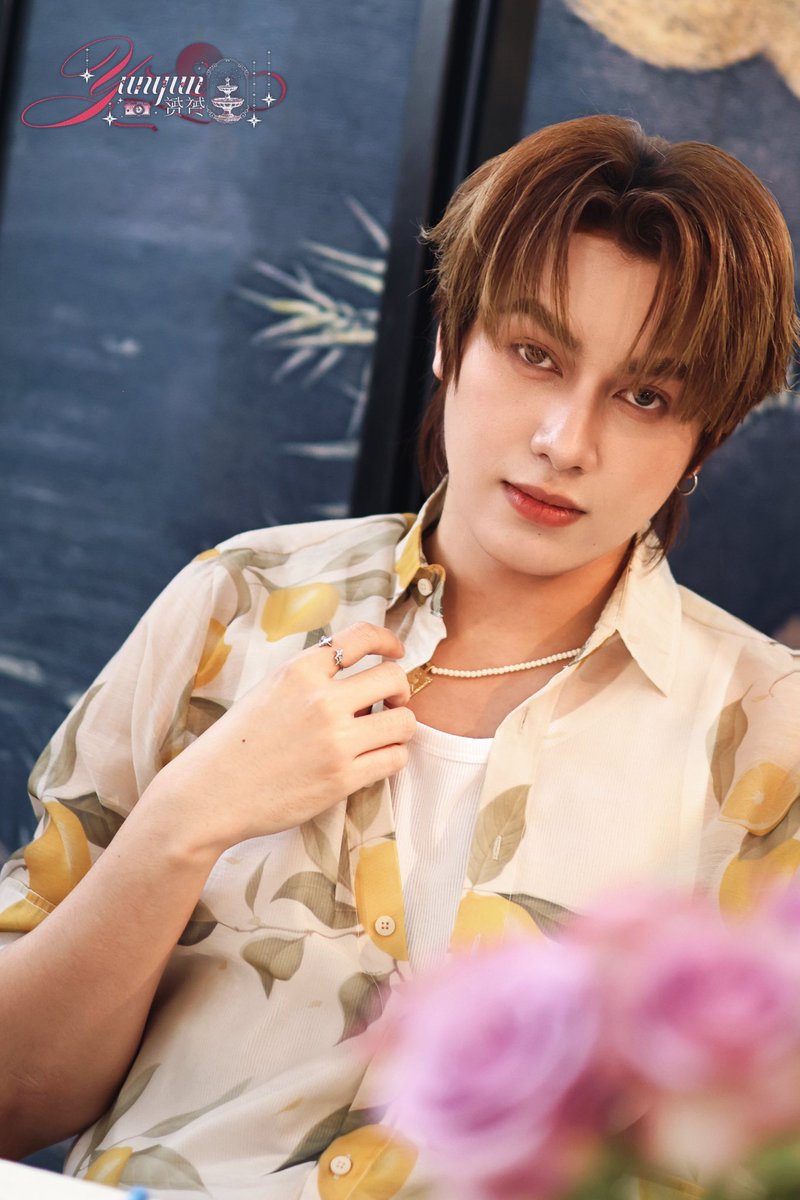 赟赟yun tweet media