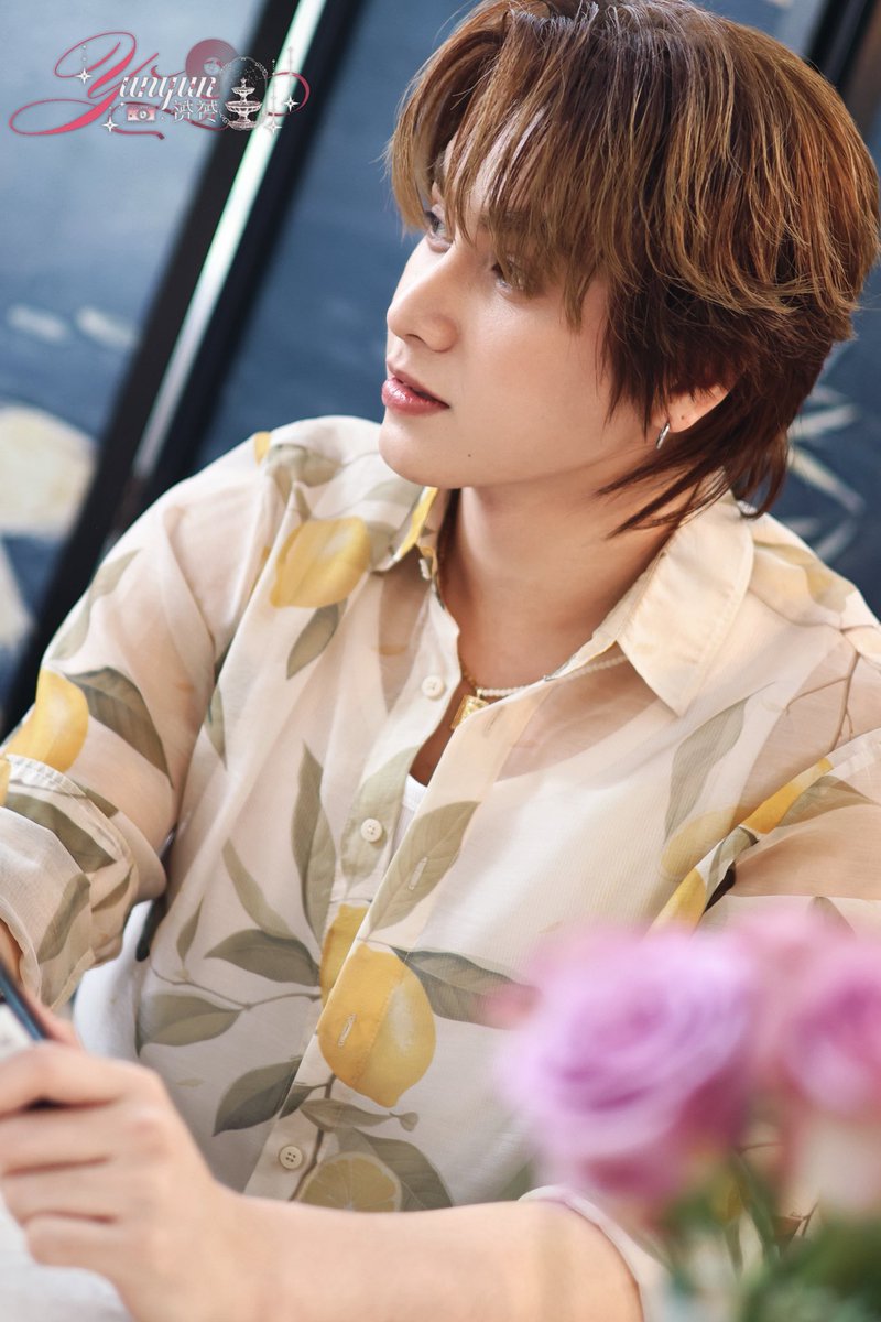 赟赟yun tweet media