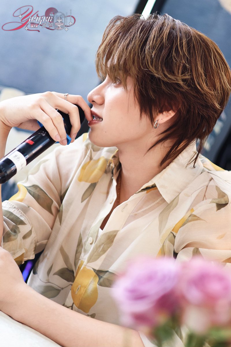 赟赟yun tweet media