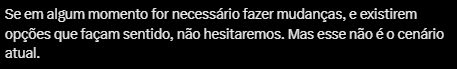 Goão tweet media