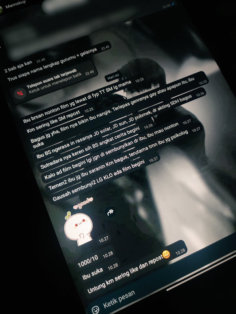 xell tweet media