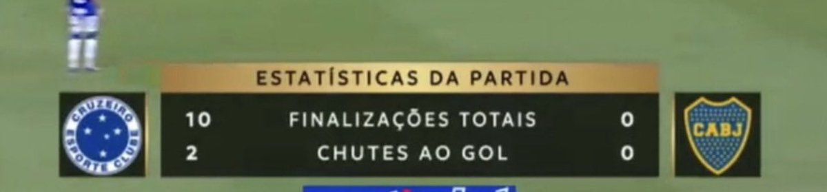matteusjuniorp's tweet photo. @BocaJrsOficial Chupa boludos Maricones https://t.co/Gka8Fo77c9