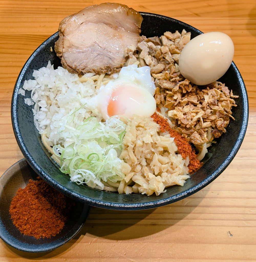 アルちゅう tweet media