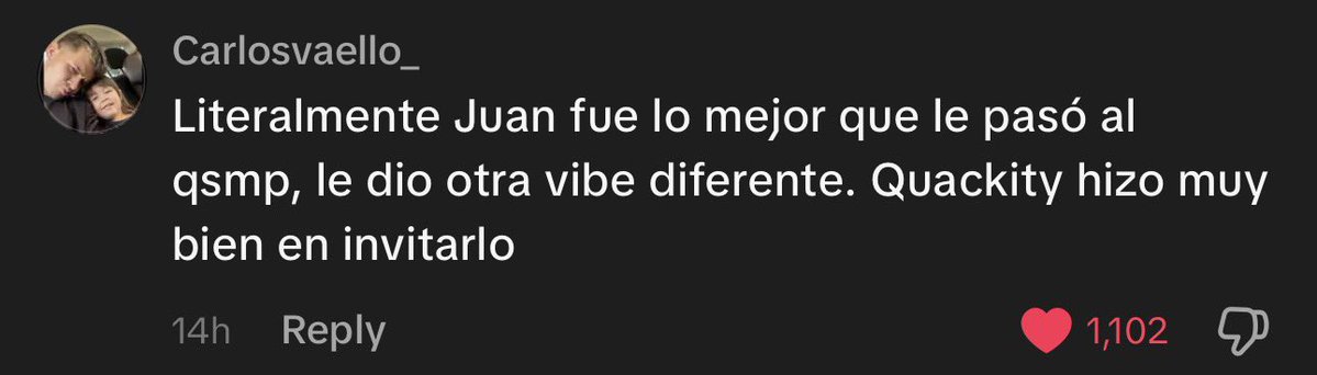 valle 🌻 tweet media