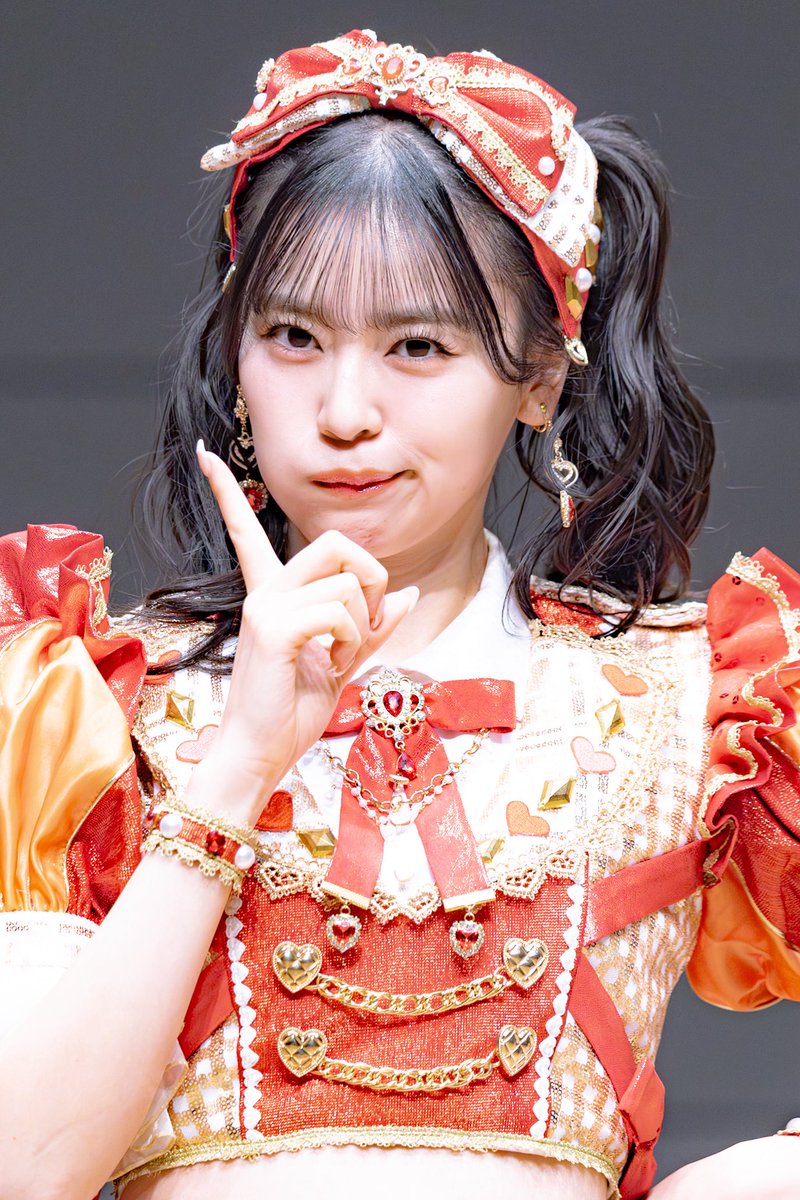 ひとちゃん