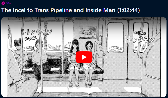 Jesús de Napalmdeath tweet media