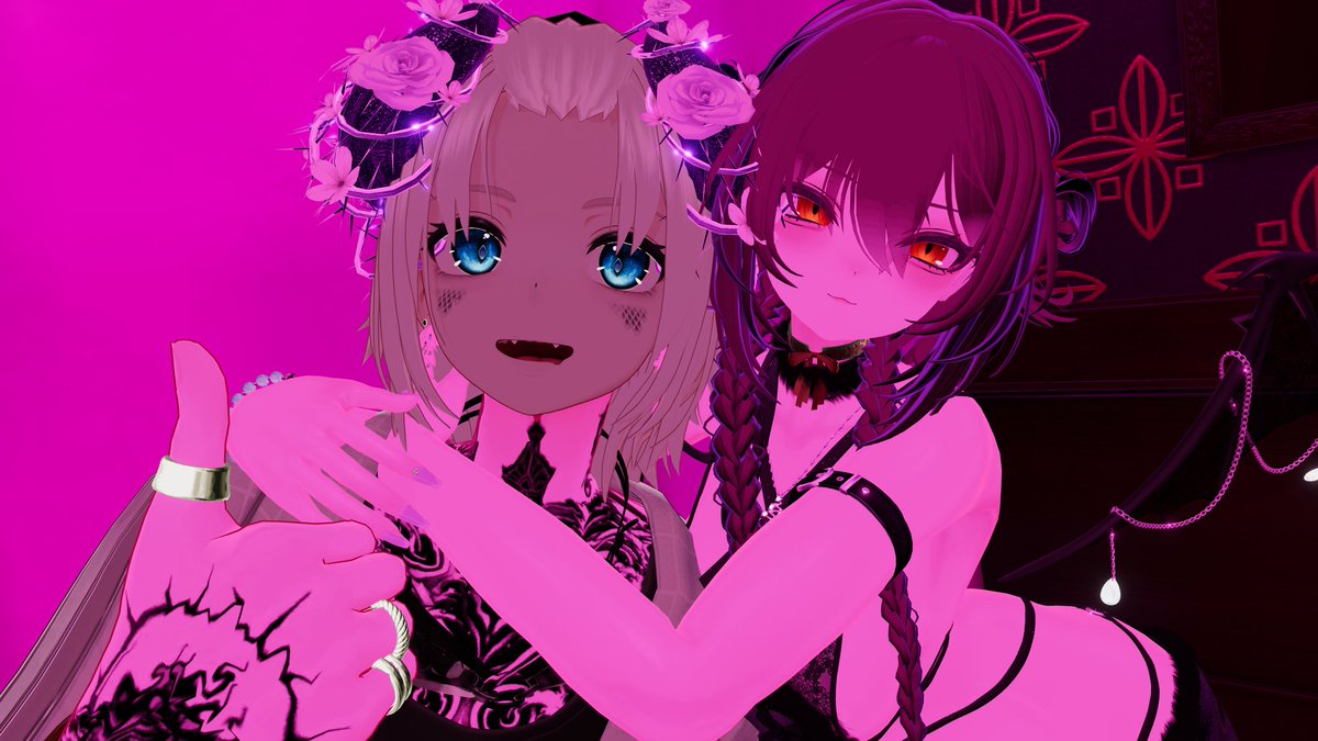 たぬきち丸 tweet media