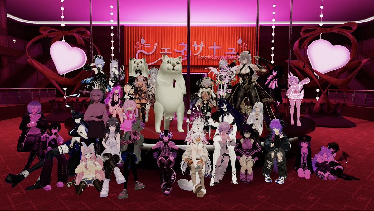 たぬきち丸 tweet media