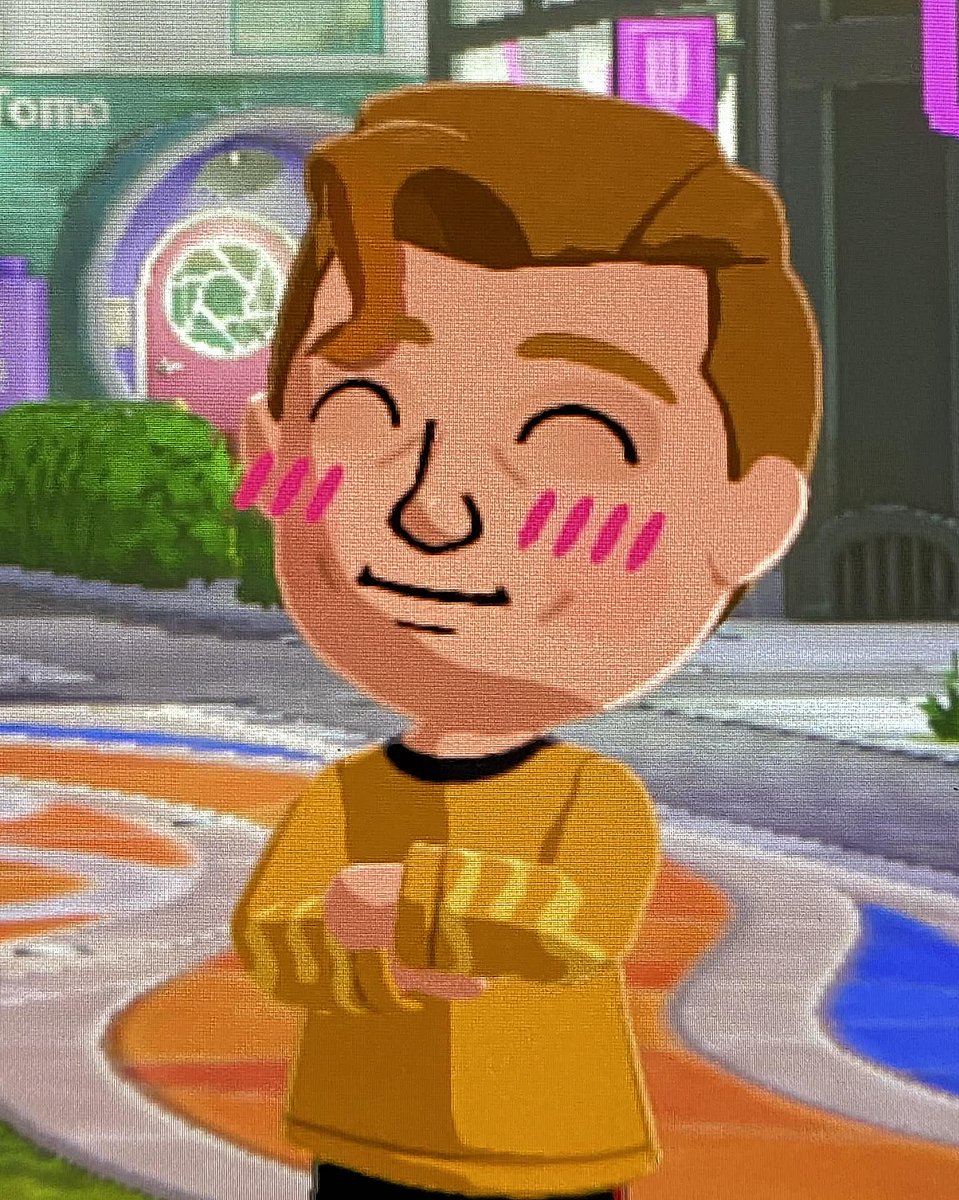 Jules 🪐 tweet media