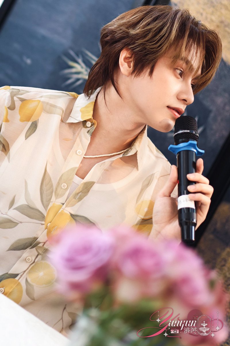 赟赟yun tweet media