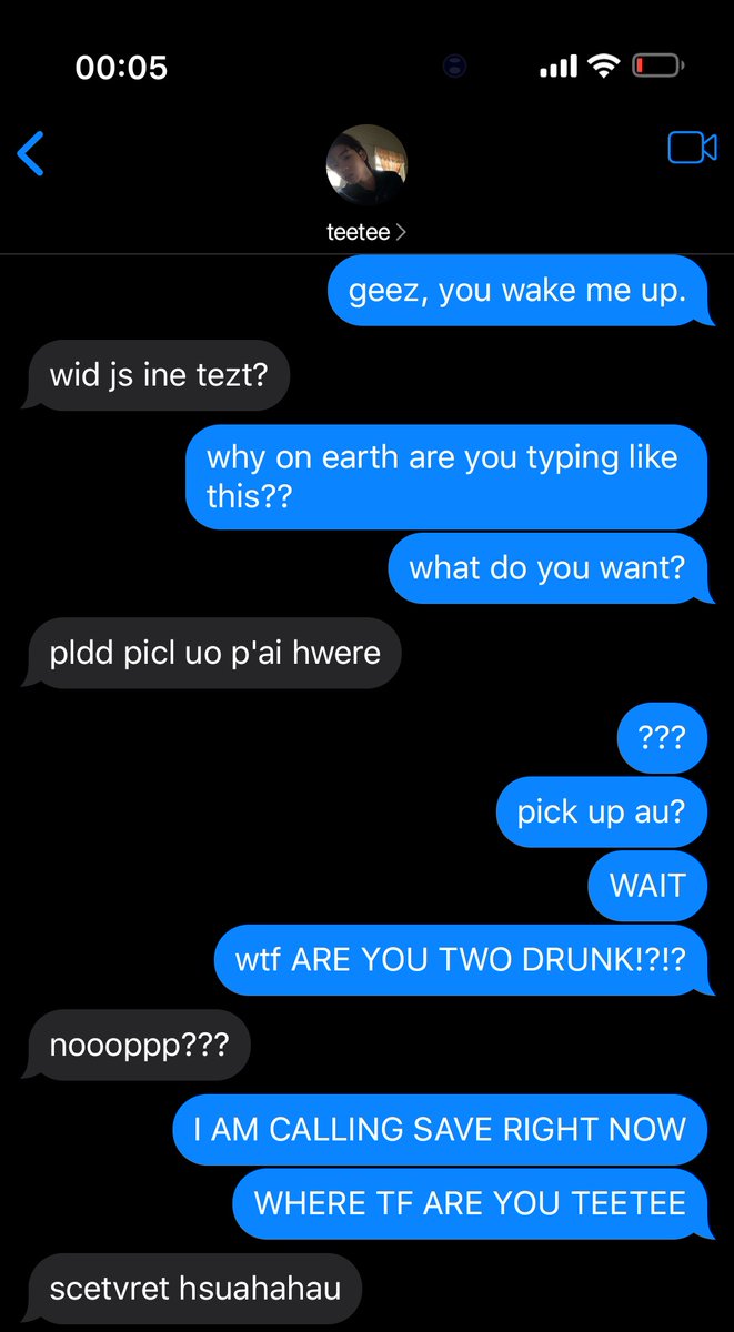 jo ᡣ𐭩 dwy tweet media