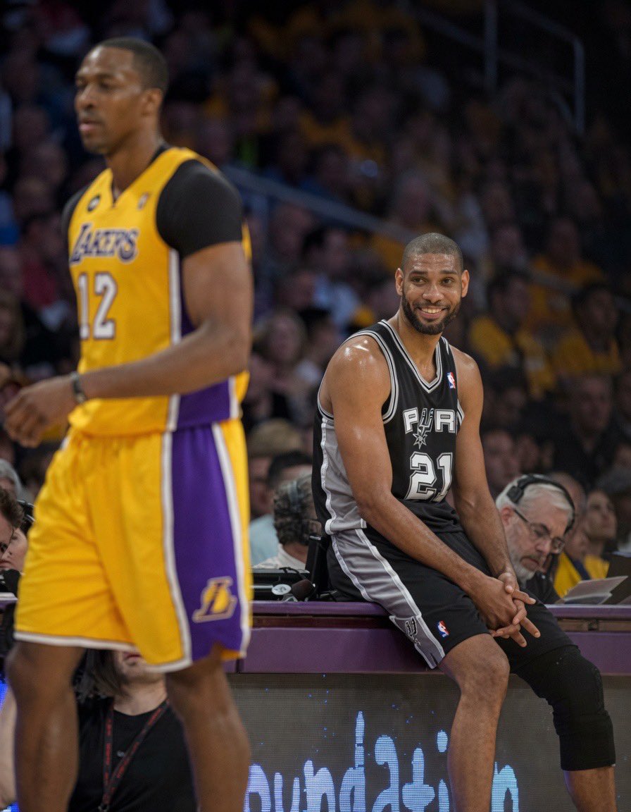 🔩Swiss™🔩 tweet media