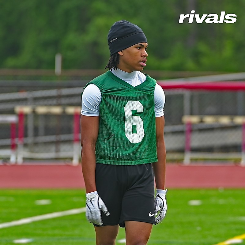 Will Vapreps Garlick tweet media