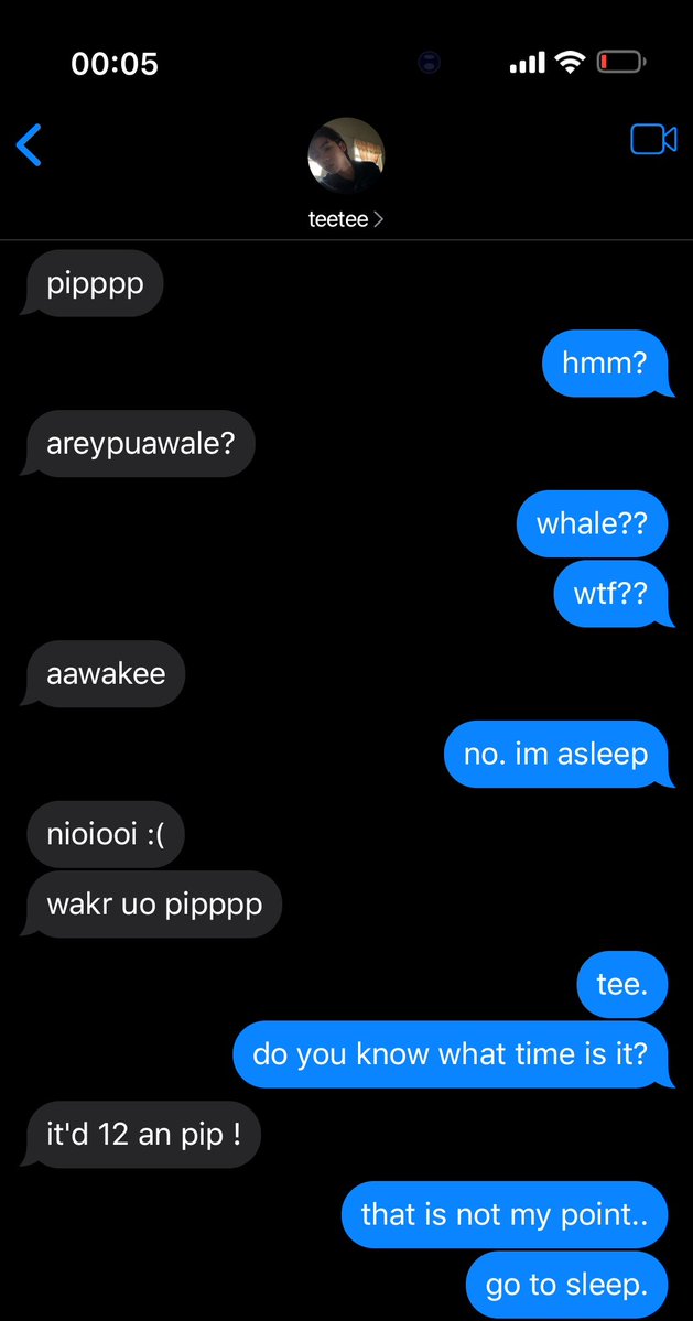 jo ᡣ𐭩 dwy tweet media