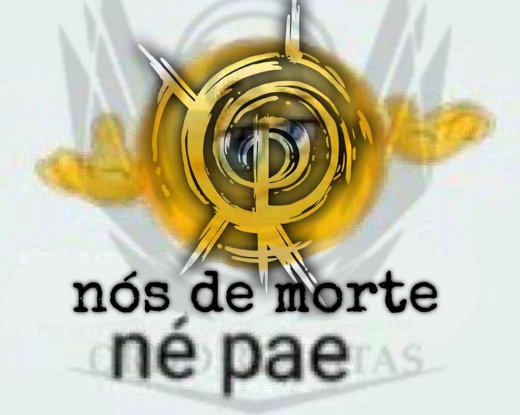 𝐀cervo 𝐌orte ꩜ tweet media