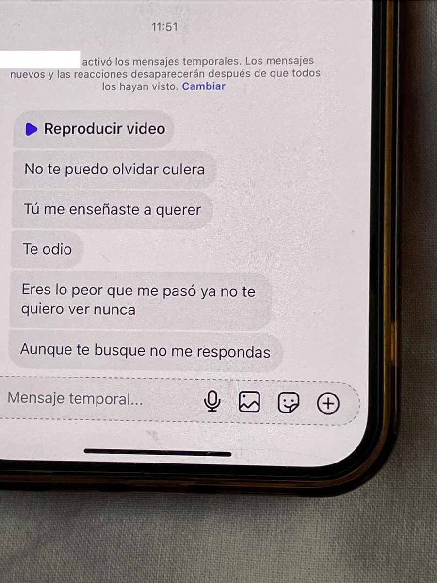 JAJAJJAJAJAJA