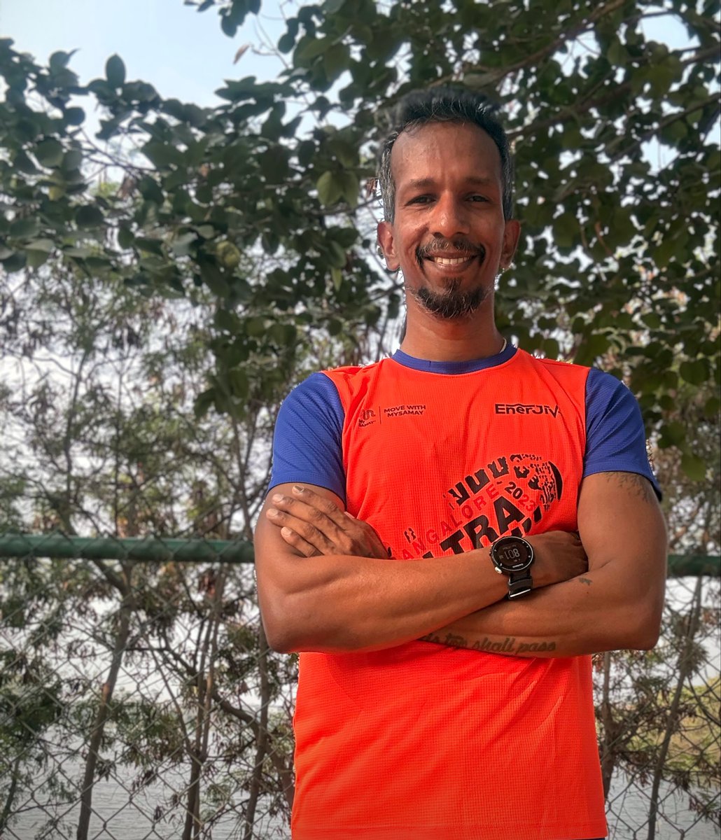 vbsijeesh's tweet photo. Day 2/40. 8km. One of the things I realized in leadership is that not everyone wants to do more than the bare minimum in what they do. People love to complain, cringe, and whine and they’re happy with it. So don’t push them. Let them enjoy (suffer) #runningthoughts https://t.co/PBJWfcw5kb