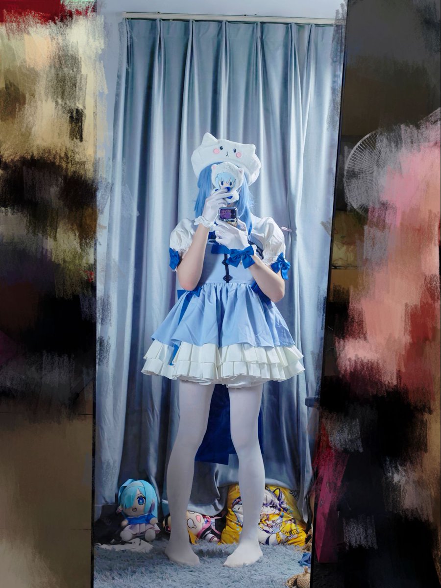 kirakiradokidoki tweet media