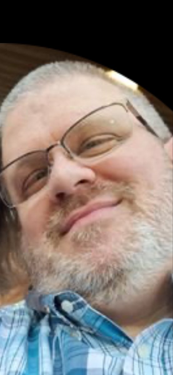 mr diarrhea tweet media