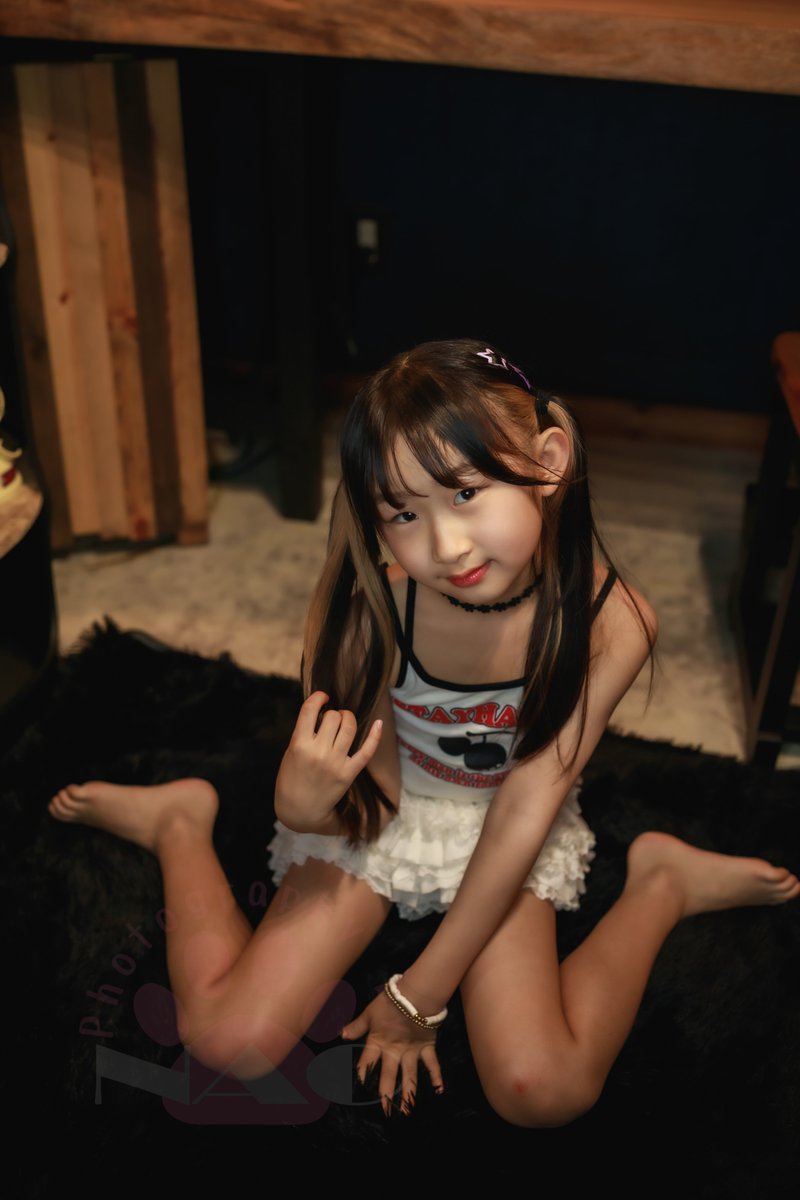 super_snoopy's tweet image. 色んな表情出ました🥰
#ピュアフル撮影会　＃RISE