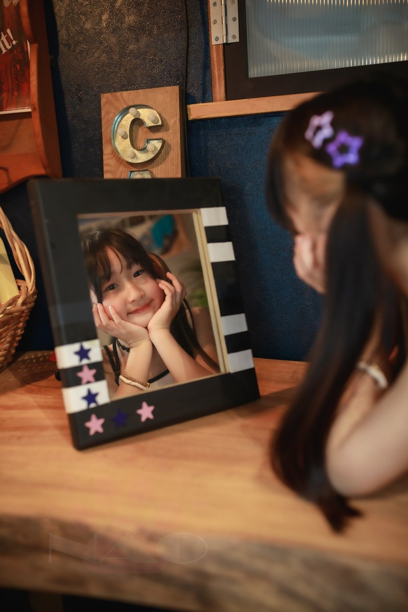 super_snoopy's tweet image. 色んな表情出ました🥰
#ピュアフル撮影会　＃RISE