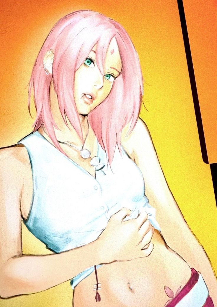 juni ✴︎ tweet media