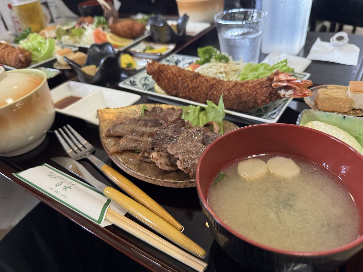 ゆーちゃそ tweet media