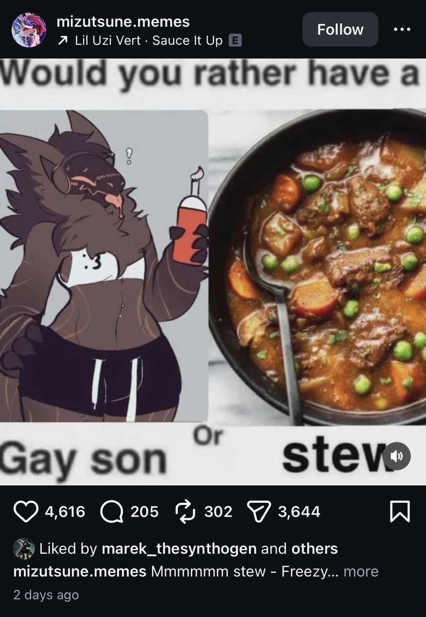 Itzzyy tweet media