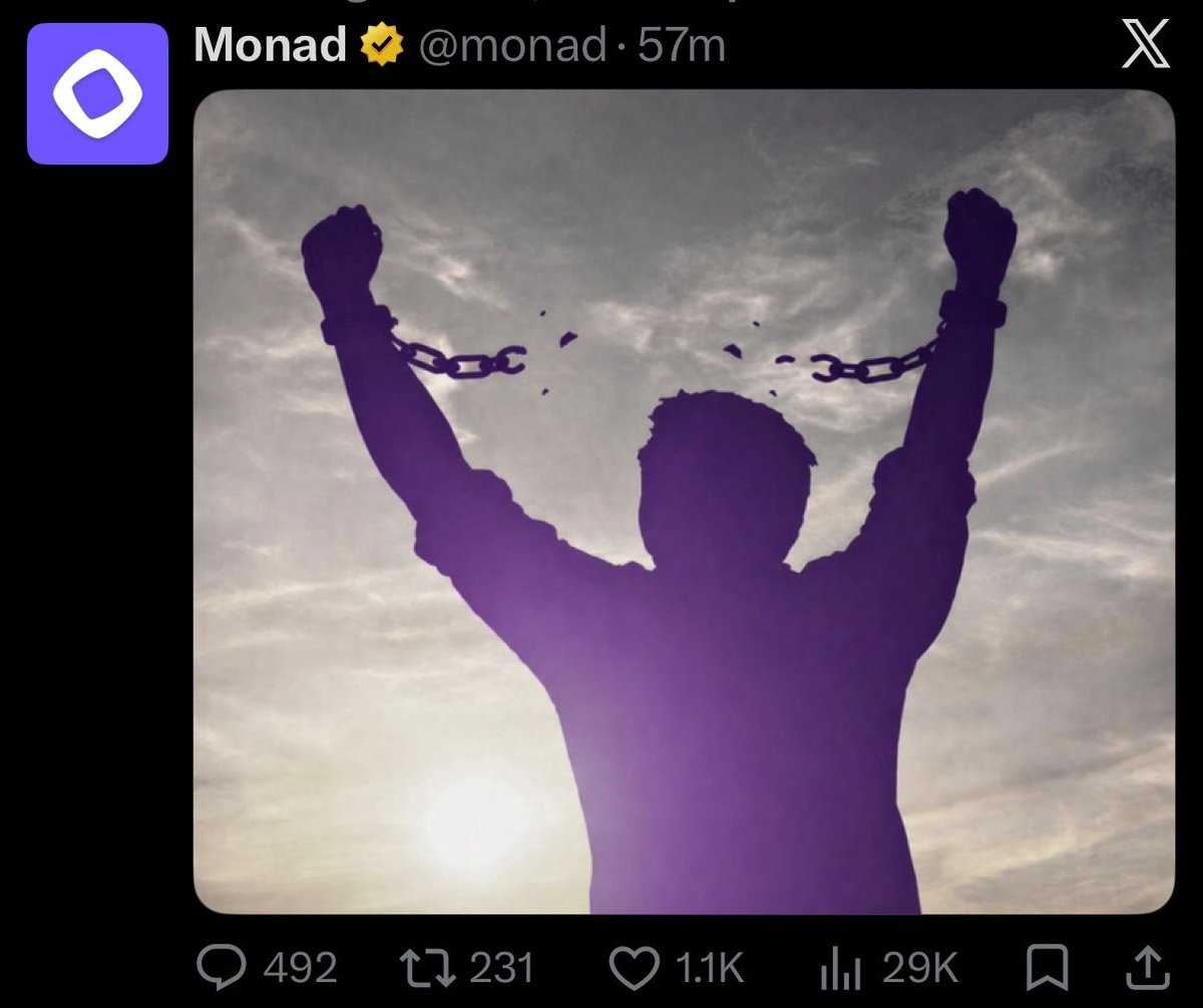 CoinGecko tweet media